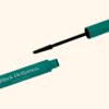 Netra (Vegan) Mascara Black Definition