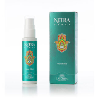Aqua Elixer – Netra Hamsa 100 ml