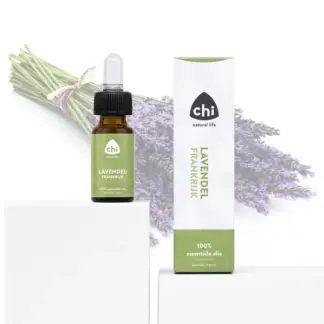 lavendel,etherische,olie