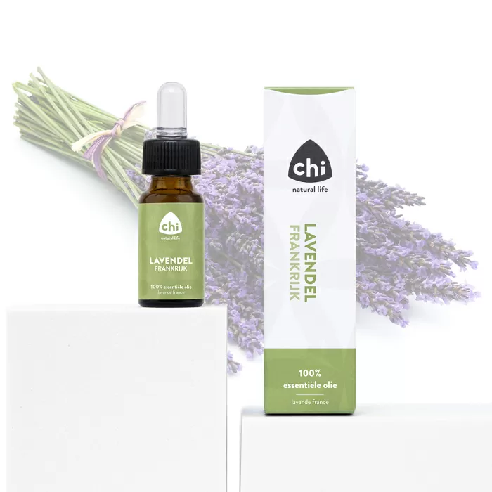 lavendel,etherische,olie