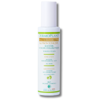 DermoPlant CÉLESTE TONIC LOTION 125ML