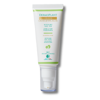 DermoPlant CÉLESTE RICH LIFTING CREME 50ml