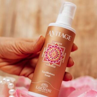 Lakshmi | AntiAge Tonic – Equilibrium | 200 ml
