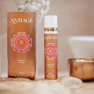 Anti Age Lakshmi