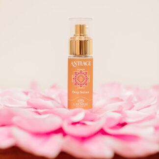 Lakshmi | AntiAge Serum – Deep Nutrition | 30 ml