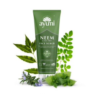 Ayumi Naturals