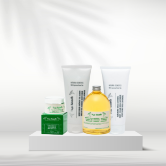 Phyto Naturelle